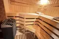 Maison 426 m² Minsk, Bélarus