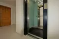 Квартира 2 спальни 54 м² Торревьеха, Испания