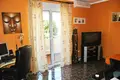 2 bedroom apartment 80 m² Budva, Montenegro