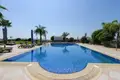 House 10 bedrooms 1 000 m² Pyrgos Lemesou, Cyprus