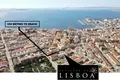 Bungalow z 2 sypialniami 80 m² San Pedro del Pinatar, Hiszpania