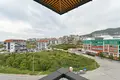 3 bedroom apartment  Oba, Turkey