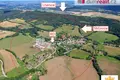 Дом 150 м² Micovice, Чехия