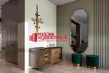 Townhouse 192 m² Hrodna, Belarus