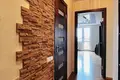 3 room apartment 77 m² Salihorsk, Belarus