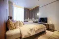 2 bedroom apartment 74 m² Pattaya, Thailand