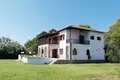 Villa de 4 dormitorios 340 m² Kalandra, Grecia