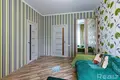 Haus 256 m² Vialikaje Sciklieva, Weißrussland