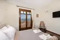 Casa 5 habitaciones  Grecia, Grecia