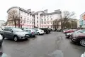 Büro 6 zimmer 111 m² in Minsk, Belarus