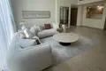 Квартира 2 комнаты 1 285 м² Дубай, ОАЭ