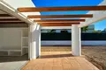 3 bedroom townthouse 146 m² Polop, Spain