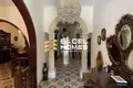Дом 4 спальни  Luqa, Мальта