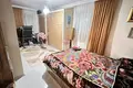 3 bedroom apartment 190 m² Konyaalti, Turkey