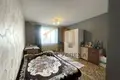 Wohnung 1 Zimmer 35 m² Brest, Weißrussland