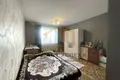 1 room apartment 35 m² Brest, Belarus