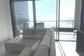 Жилой квартал Avec terrasse bel appartement bon emplacement haut standing magnifique proche de la mer vue sur la mer