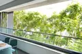 3 bedroom apartment 102 m² Limassol, Cyprus