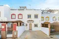 3 bedroom townthouse 120 m² Estepona, Spain