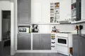 Wohnung 3 zimmer 87 m² Rovaniemi sub region, Finnland