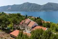 Haus 6 zimmer 150 m² Dobrota, Montenegro