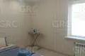 Wohnung 1 zimmer 34 m² Stadtkreis Sotschi, Russland