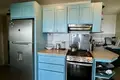 Haus 1 Schlafzimmer 107 m² Jose Santos Guardiola, Honduras