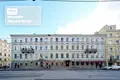 Mieszkanie 222 m² Petersburg, Rosja