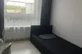 2 bedroom apartment 54 m², All countries