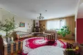 Dom 397 m² Gródek Ostroszycki, Białoruś