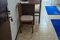 Apartamento 1 habitacion 1 100 m² Budva, Montenegro