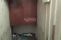Appartement 38 m² Nijni Novgorod, Russie
