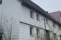 Apartment 8 bedrooms 364 m² Hesse, Germany