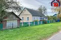 House 72 m² Siejlavicki sielski Saviet, Belarus