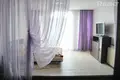 House 306 m² Barawlyany, Belarus