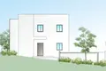 3 bedroom villa 136 m² Kouklia, Cyprus