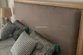 Apartamento 2 habitaciones  Marbella, Španjolska