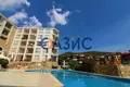 Apartment 43 m² Sveti Vlas, Bulgaria