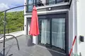 2 bedroom apartment 52 m² Tivat, Montenegro