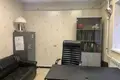 Commercial property 1 room 600 m² in Nizino, Russia
