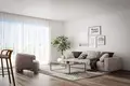 1 bedroom apartment 71 m² Tavira, Portugal