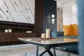 Wohnung 3 Schlafzimmer 110 m² Paphos, Zypern
