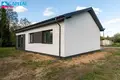 Maison 92 m² Jasiunai, Lituanie