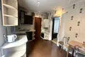 Apartamento 90 m² Gómel, Belarús