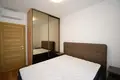 Wohnung 1 Schlafzimmer  Montenegro, Montenegro