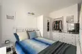 1 room apartment 27 m² Pruszkow, Poland
