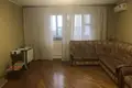 Wohnung 3 zimmer 115 m² Sjewjerodonezk, Ukraine