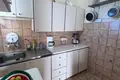 2 bedroom Villa  Prodromos, Cyprus