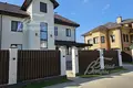 6 room house 340 m² poselenie Krasnopahorskoe, Russia