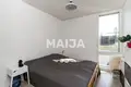 Casa 4 habitaciones 86 m² Kempele, Finlandia